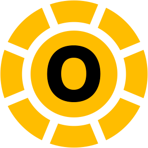 Melbet Omaha Poker